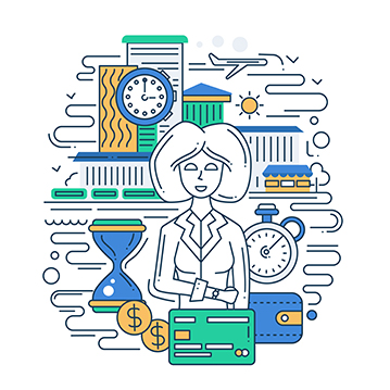 How to Create a Profitable Online Course From What You Already Know