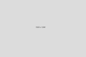 e_blog4