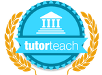 TutorTeach Courses